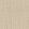 Slub Herringbones Fabric by JORO N6-Taupe
