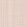 Slub Herringbones Fabric by JORO P1-Blush