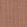 Slub Herringbones Fabric by JORO P6-Cocoa
