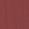 Slub Herringbones Fabric by JORO R4-Cherry