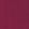 Slub Herringbones Fabric by JORO R6-Beetroot