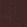 Slub Herringbones Fabric by JORO R7-Plum