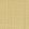 Slub Herringbones Fabric by JORO T1-Lime