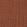 Slub Herringbones Fabric by JORO T11-Brick