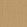 Slub Herringbones Fabric by JORO T2-Walnut