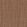 Slub Herringbones Fabric by JORO T4-Rust