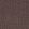 Slub Herringbones Fabric by JORO T6-Chocolate