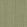 Slub Herringbones Fabric by JORO V3-Pistachio