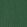 Slub Herringbones Fabric by JORO V6-Forest Green