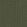 Slub Herringbones Fabric by JORO V9-Moss