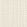 Slub Herringbones Fabric by JORO W2-Ecru