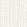 Slub Herringbones Fabric by JORO W4-Cream