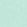 Slub Velvet Fabric by JORO B1-Mint