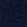 Slub Velvet Fabric by JORO G10-Midnight Blue
