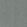 Slub Velvet Fabric by JORO G5-Slate Grey