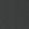 Slub Velvet Fabric by JORO G7-Graphite