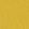Slub Velvet Fabric by JORO J4-Sunflower