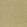 Slub Velvet Fabric by JORO J6-Beige