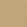 Slub Velvet Fabric by JORO N2-Sepia