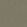 Slub Velvet Fabric by JORO N4-Steel Grey
