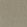 Slub Velvet Fabric by JORO N6-Taupe