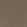 Slub Velvet Fabric by JORO N7-Caramel