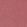 Slub Velvet Fabric by JORO P4-Bubblegum