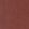 Slub Velvet Fabric by JORO P8-Spice
