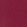 Slub Velvet Fabric by JORO R6-Beetroot