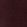Slub Velvet Fabric by JORO R7-Plum