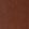 Slub Velvet Fabric by JORO T11-Brick