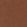 Slub Velvet Fabric by JORO T4-Rust