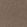 Slub Velvet Fabric by JORO T5-Bark