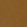 Slub Velvet Fabric by JORO T8-Mustard