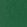 Slub Velvet Fabric by JORO V6-Forest Green