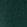 Slub Velvet Fabric by JORO V8-Emerald