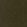 Slub Velvet Fabric by JORO V9-Moss