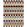 Small Child's Room by Anni Albers Rug by CF Editions 1