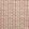 Small Way Fabric by Christopher Farr Cloth Hot Pink