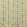 Small Way Fabric by Christopher Farr Cloth Pistachio