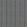 Small Way Grass Cloth Wallpaper by Christopher Farr Cloth Coal