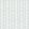 Small Way Grass Cloth Wallpaper by Christopher Farr Cloth Sky