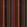 Smith Fabric by Warwick Document