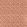 Smooth Fabric by Camengo Terracotta