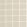 Smooth Grid Wallpaper by Casadeco Beige lin