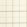Smooth Grid Wallpaper by Casadeco Grege