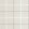 Smooth Grid Wallpaper by Casadeco Gris duvet