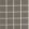 Smooth Grid Wallpaper by Casadeco Noir fusain