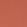 Smooth III Fabric by Kirkby Design Apricot