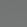 Smooth III Fabric by Kirkby Design Ash